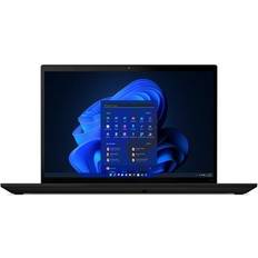 Lenovo ThinkPad P16s G2 21HK0019UK Core i7-1360P 512GB