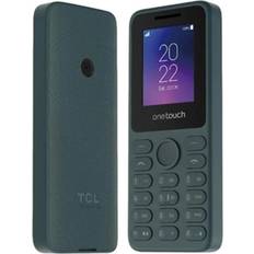 Cheap Mobile Phones TCL Onetouch 4021