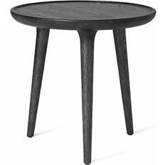 Mater Small Tables Mater Accent Side Small Table