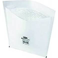 Mailers on sale Jiffy Airkraft 260x345mm White Pk10