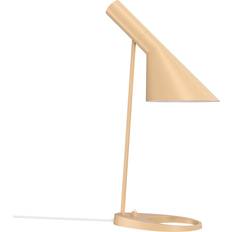 Louis Poulsen AJ warm Table Lamp