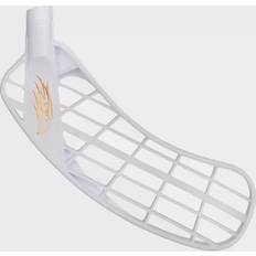 Salming Hawk Blade Endurance White