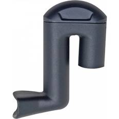 Fluval 407 Fluval output nozzle for 107 207 307 407