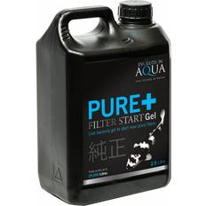 Evolution Aqua PURE+ Pond Filter Start Gel 2