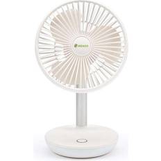 Meaco Fan 260C Cordless Air Circulator