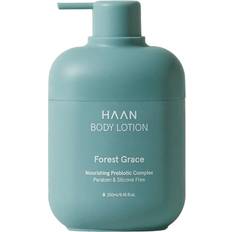 Haan Body lotion Forest Grace 250ml