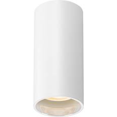 SLV Asto Tube White Spotlight