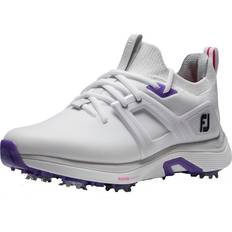 41 ½ - Women Golf Shoes FootJoy HYPERFLEX WOMENS