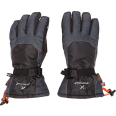 Extremities Torres Peak Gloves - Black