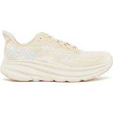 Hoka Clifton 9 M - Shifting Sand/Eggnog