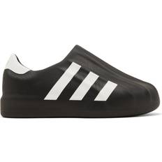 Shoes Adidas Adifom Superstar M - Core Black/Cloud White