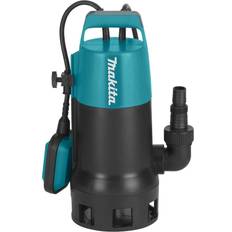 Makita PF1010