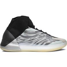 Adidas Yeezy M - Quantum