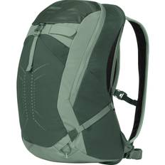 Bergans Vengetind 22 Rucksack