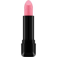 Catrice Lippenstift Shine Bomb Lipstick 110 Pink Baby Pink