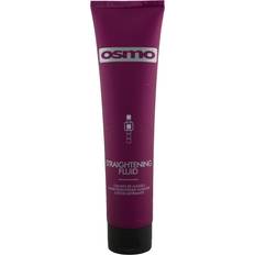 Osmo essence straightening fluid keratin based 150ml