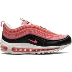 Nike Air Max 97 M - Pink Gaze/White/Black/Hyper Pink