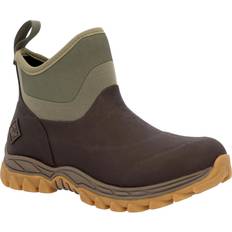 Safety Boots Muck Boot Company Women's Arctic Sport Ankle