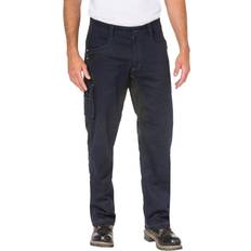 Caterpillar Caterpillar Men's 1810038, Navy