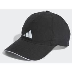 Adidas AR Baseball Cap