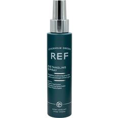REF Hair Sprays REF Detangling Spray