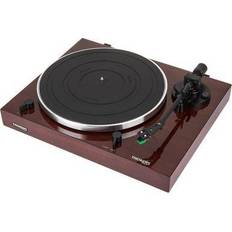 Thorens TD 202