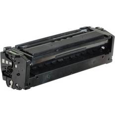 Pelikan CLT-M506L Magenta Laser Toner