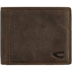 Camel Active Wallet ref. 277702