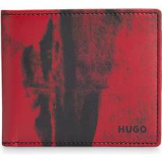 Hugo Brieftasche HAYDEN_8 CC