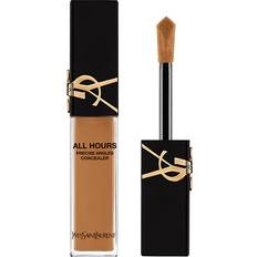 Yves Saint Laurent All Hours Concealer DN1