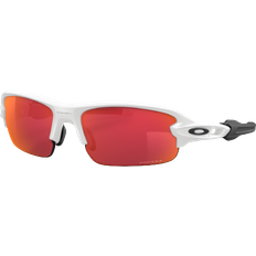 Oakley Flak XXS OJ9008-0258