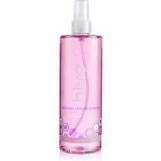 Hive Superberry Blend Pre Wax Cleansing Spray 400ml