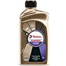 Total 2214027 fluidmatic cvt mv atf Getriebeöl