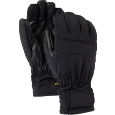 Burton Gloves & Mittens Burton Women's Profile Under Gloves - Black