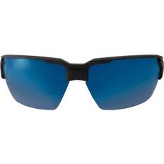 Edge Eyewear XPAP418 Pumori Wrap-Around Safety