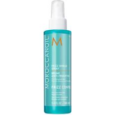 Moroccanoil Frizz Shield Spray 160ml