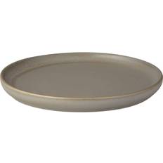 Ernst - Dessert Plate 20cm