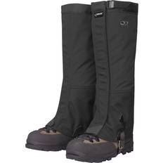 Outdoor Research Women's Crocodiles Gaiters