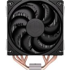 Endorfy Fera 5 Dual Fan