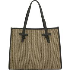 Gianni Chiarini Tote Bags CLUB MARCELLA Woman colour Black 1