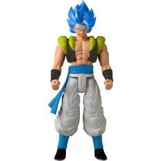 Dragon Ball Stars Gogeta Action Figure