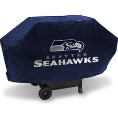 Rico Seattle Seahawks Grill Cover Deluxe