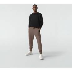 Canada Goose Men - S Trousers & Shorts Canada Goose Huron Joggers