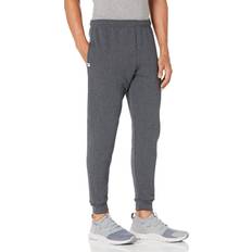 Russell Athletic men's dri-power fleece joggers