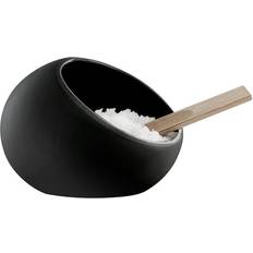 Rosendahl Scandinavian Expression Salt Bowl 11cm