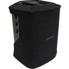 Bose S1 Pro+ Play-Through Cover