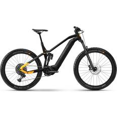 Haibike Nduro 6 2023 Men's Bike