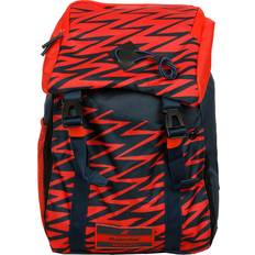 Babolat Rucksack BP CLASSSIC JUNIOR BOY