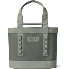 Yeti Camino Carryall Camp Green