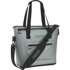 Camelbak Totes & Shopping Bags Camelbak Tote 18L Soft Cooler with 3L Fusion Group Reservoir